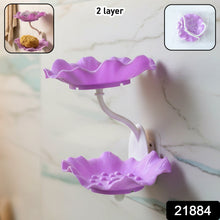 Soap Dish