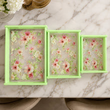 Decorative and Functional Serving Trays for Home And Parties