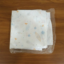 clothes cover bag for wardrobe use