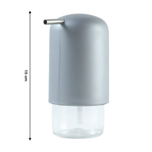 Cartoon penguin soap dispenser bottle for home use