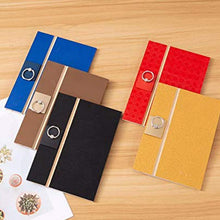 Elegant phone screen magnifier packaged as a thoughtful gift.