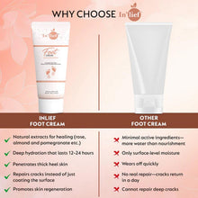 Neutral product packaging image