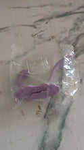 Stylish wall mounted self adhesive heavy duty hook