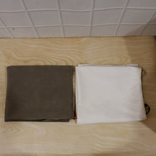 Kitchen apron suited for daily use