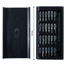 24 in 1 Precision Screwdriver Tool Kit – Big Size (1 Set)