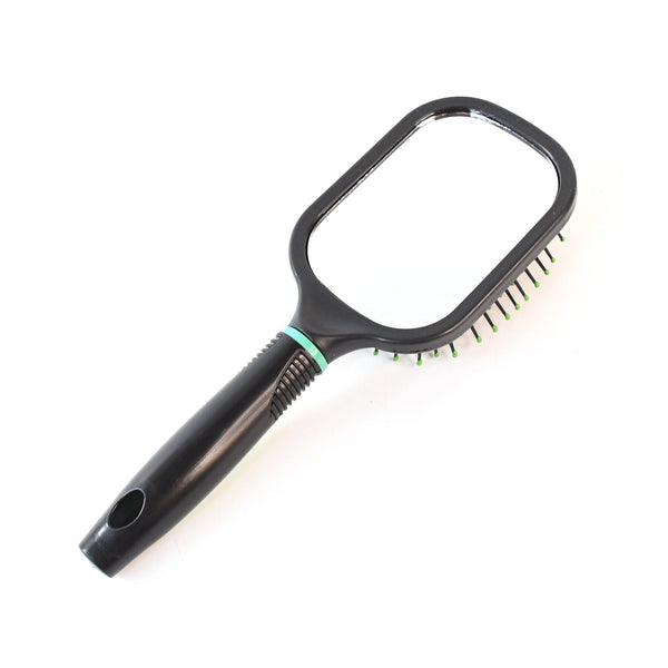 Elegance Combo Hair Kit