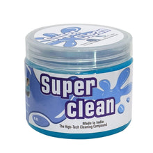 A closed jar of 