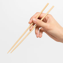 Camping Wooden Color Bamboo BBQ Skewers   Fountain Bamboo BBQ Sticks (30cm)