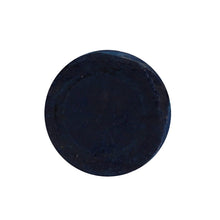 Pack of Wonder Fresh Ocean Blue Toilet Cleaner Flush Tabs, showing a clean toilet bowl.