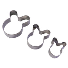 Kitchen baking house cutters pack for cookies and party snacks