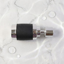 Product view of 360¡ rotatable tap nozzle