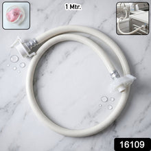 Flexible hose pipe pack