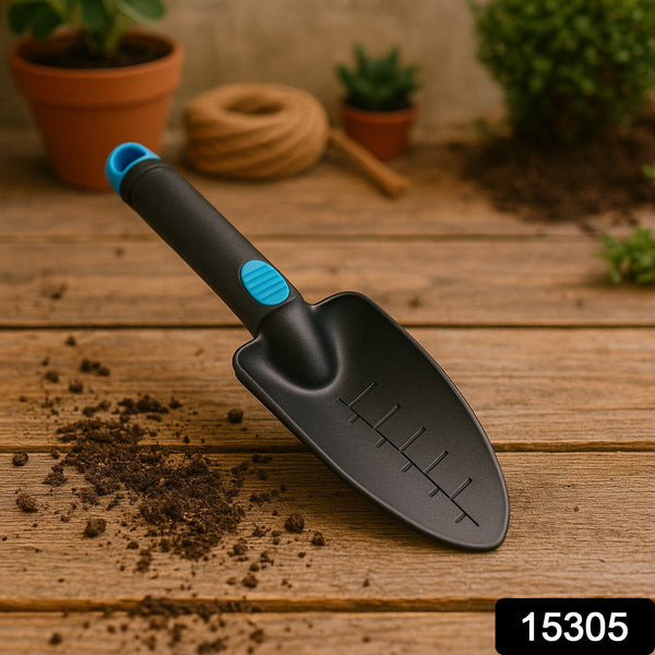 Soil Digging Trowel