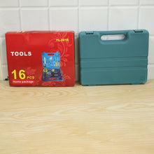 A red box labeled 