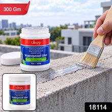 Waterproof Sealant Glue – Strong Leakage Protection 300g | Craftily