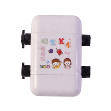 Digital teaching roller stamp for kids - image 5