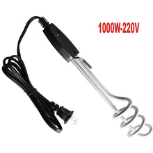 1000w Water Heater