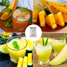 Fruit Seeds Combo Pack - (10 Pc / Set)