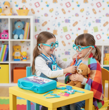 Dollura brand promotional image.