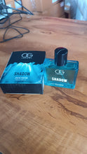 Luxury Shadow Eau de Parfum by OG Beauty, 50ML bottle for men