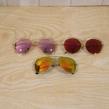 Stylish sunglasses for daily use and fashion style