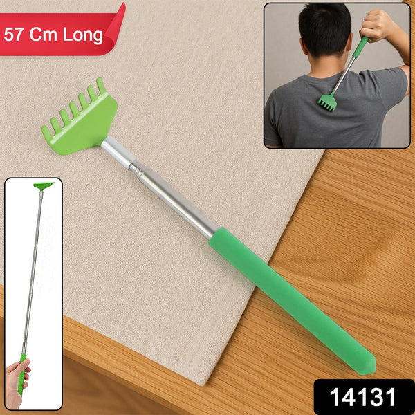 Back Scratcher Stick