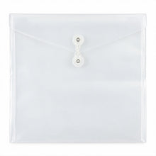 Document folder design view
