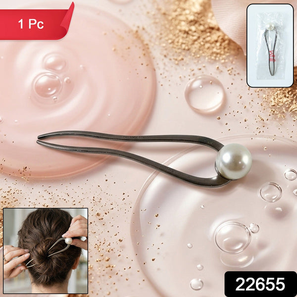 Hair Stick