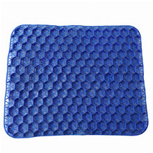Honeycomb gel egg sitter cushion - image 5