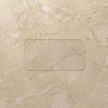 Nail-free waterproof adhesive wall hook with peg