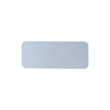 Transparent wall sticker hook design close-up