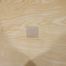 Adhesive gel pad used for daily household organization
