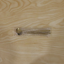 Golden mini spoon gift pack ideal for special occasions
