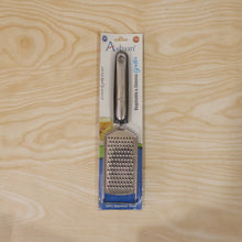 Cheese grater pack box for storage or gifting
