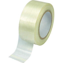 Multipurpose clear cello tape for packaging, office, and household tasks.