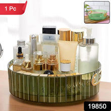 Multi Hold Organizer Rack