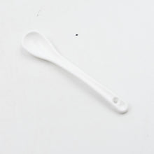 High-quality coffee mug with spoon, perfect for daily use and gifting.