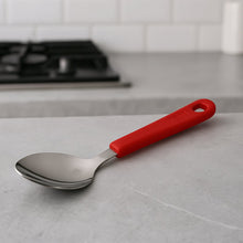 Baby Feeding Spoon for Infants