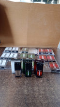 Arrangement of premium mixed fragrance bottles showcasing unisex aromatic scents