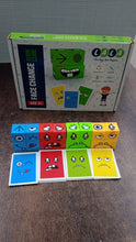 A product box for a 