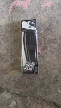 Detailed close-up showing the robust weave of the polyester fiber in these durable shoe laces.