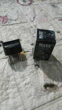 Multiple 2 Pin Plug Adapters arranged on a surface, ready for use.