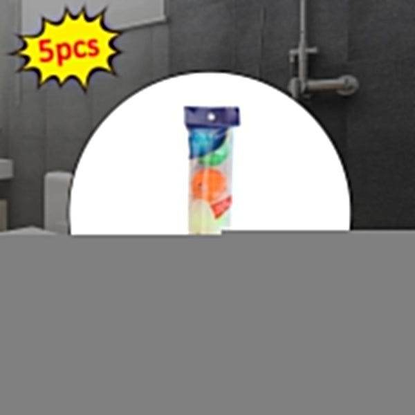 Sani balls set, long-lasting air freshener for bathroom and other uses