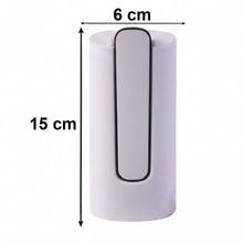 Water dispenser pump size dimensions