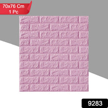 Wall Panel