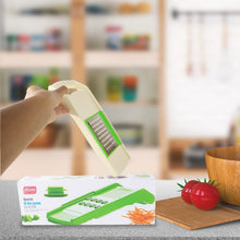 Essential Kitchen Cutting Tool