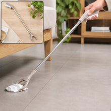 Garbage Picker Tool – Flexible Long Reach Grabber for Home | storenzo