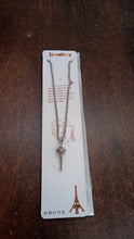 Hanuman Gada Pendant packaging, ready for gifting.