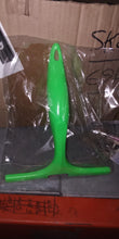 Essential multipurpose wiper for everyday home cleaning.