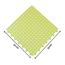  Bath Anti-Slip Mat Prevent Slippery Surfaces - alternative angle